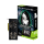 Gainward GeForce RTX 3060 Ghost 12GB GDDR6